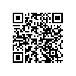 VS-20BQ030TRPBF QRCode