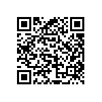 VS-20CTH03-1PBF QRCode