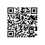 VS-20CTH03FPPBF QRCode