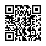 VS-20CTQ040-N3 QRCode