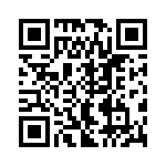 VS-20CTQ040HN3 QRCode