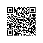 VS-20CTQ045-1PBF QRCode