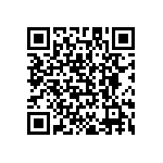 VS-20CTQ045STRRPBF QRCode