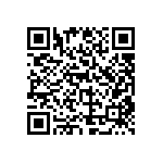 VS-20CTQ150-1HM3 QRCode