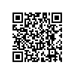 VS-20CWT10FNTRL QRCode