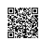 VS-20CWT10TRL-E3 QRCode