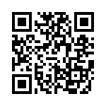 VS-20ETF02-M3 QRCode