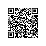 VS-20ETF06FPPBF QRCode