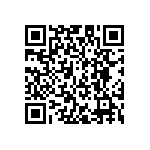 VS-20ETF06STRL-M3 QRCode