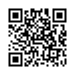 VS-20ETF08SPBF QRCode