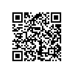 VS-20ETF08STRLPBF QRCode