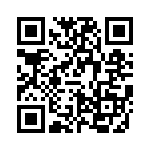 VS-20ETF10-M3 QRCode