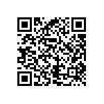 VS-20ETF12STRLPBF QRCode