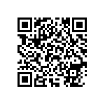 VS-20ETF12STRRPBF QRCode