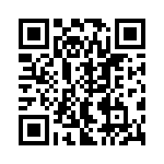 VS-20ETS08S-M3 QRCode