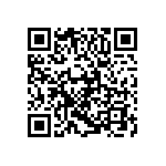 VS-20ETS08STRLPBF QRCode