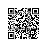 VS-20L15TSTRL-M3 QRCode