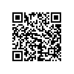 VS-20L15TSTRRPBF QRCode