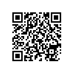 VS-20MQ040-M3-5AT QRCode