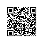 VS-20MQ100HM3-5AT QRCode