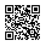 VS-20TQ045S-M3 QRCode