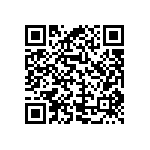 VS-20TQ045STRLPBF QRCode