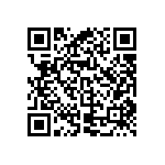 VS-20TQ045STRR-M3 QRCode