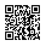 VS-22RIA120M QRCode