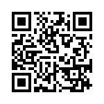 VS-240NQ045PBF QRCode