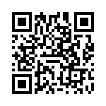 VS-240UR80D QRCode