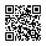 VS-243NQ100PBF QRCode