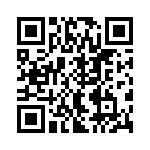 VS-25CTQ035-N3 QRCode