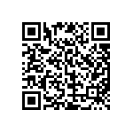 VS-25CTQ035STRL-M3 QRCode