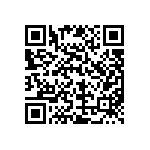 VS-25CTQ035STRLPBF QRCode