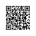 VS-25CTQ035STRR-M3 QRCode