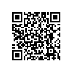 VS-25CTQ040SPBF QRCode