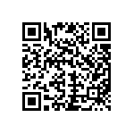 VS-25CTQ040STRRPBF QRCode