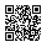 VS-25CTQ045PBF QRCode