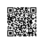 VS-25CTQ045SPBF QRCode