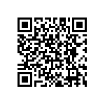 VS-25CTQ045STRLPBF QRCode