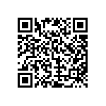 VS-25CTQ045STRR-M3 QRCode