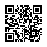 VS-25ETS08SPBF QRCode