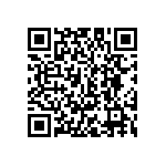 VS-25ETS08STRL-M3 QRCode