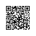 VS-25ETS08STRR-M3 QRCode