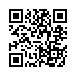 VS-25ETS10SPBF QRCode