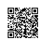 VS-25ETS10STRRPBF QRCode