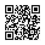 VS-25ETS12SPBF QRCode