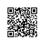 VS-25ETS12STRR-M3 QRCode