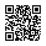 VS-25F80M QRCode