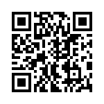 VS-25FR10M QRCode